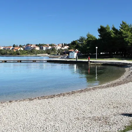 Apartament With Parking Space - Diklo, - 23042 Zadar
