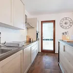 With Parking Space - Diklo, - 23042 Zadar