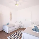 With Parking Space - Diklo, - 23042 Appartement *