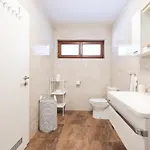 With Parking Space - Diklo, - 23042 Appartement Zadar
