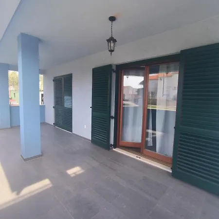 With Parking Space - Diklo, - 23042 * Задар