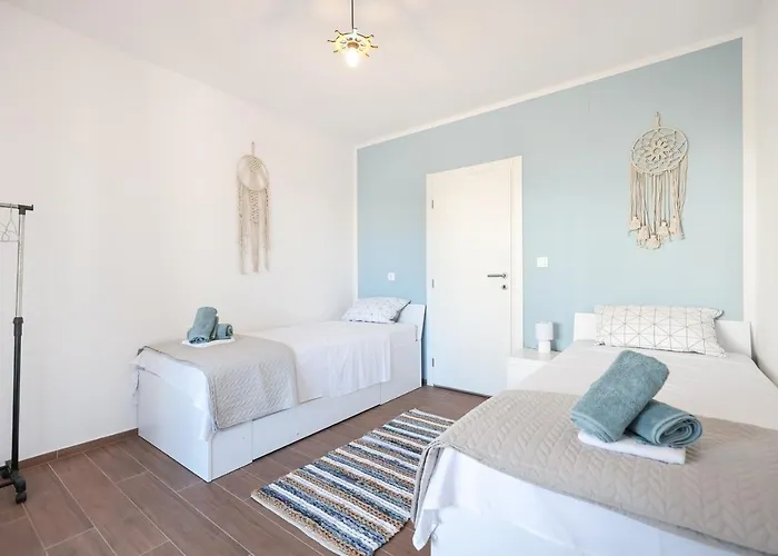 With Parking Space - Diklo, - 23042